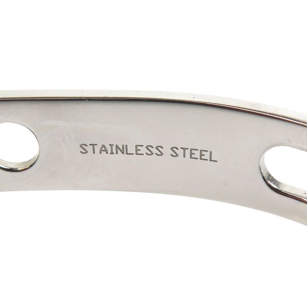 Gucci Bracelet Interlocking - image 8